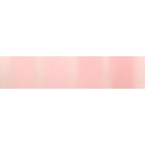 Dasique Blending Mood Cheek #15 Rose Milk Tea