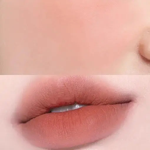 fwee Lip & Cheek Blurry Pudding Pot