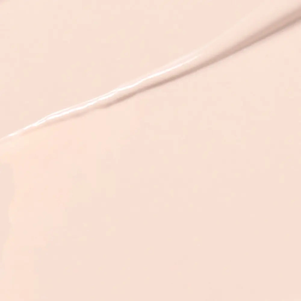 [Hello Kitty Black Edition/Exclusive] WAKE MAKE Water Glow Coating Balm 12.5g