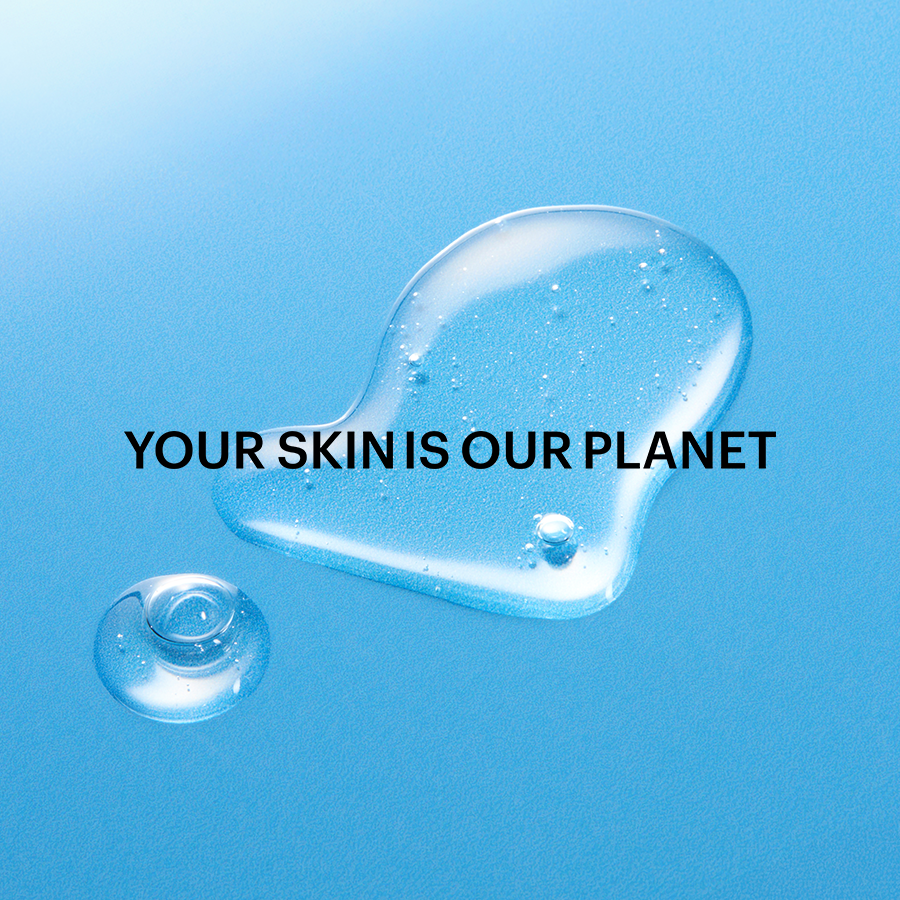 TORRIDEN DIVE-IN Low-Molecular Hyaluronic Acid Serum