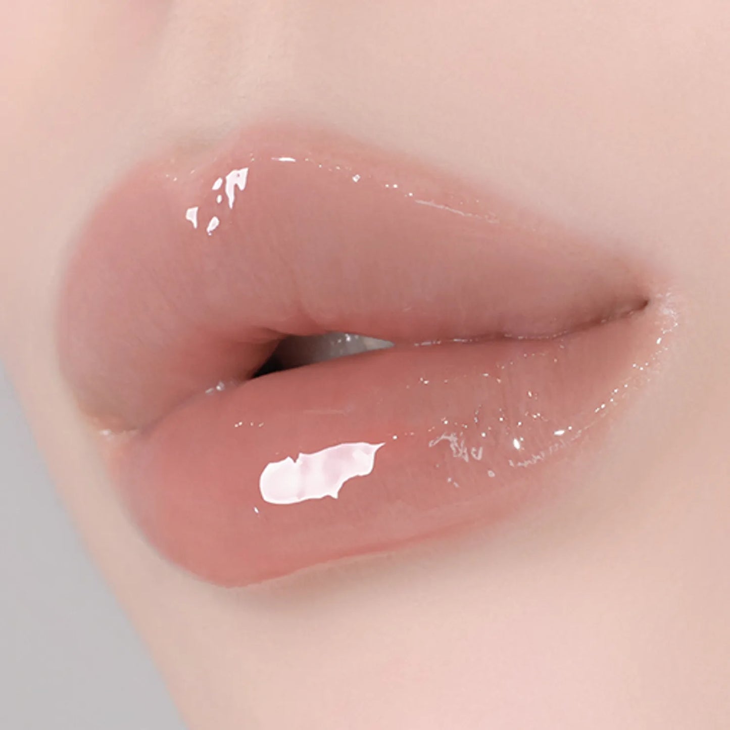 Holika Holika Glow Rise Balm 4.5g