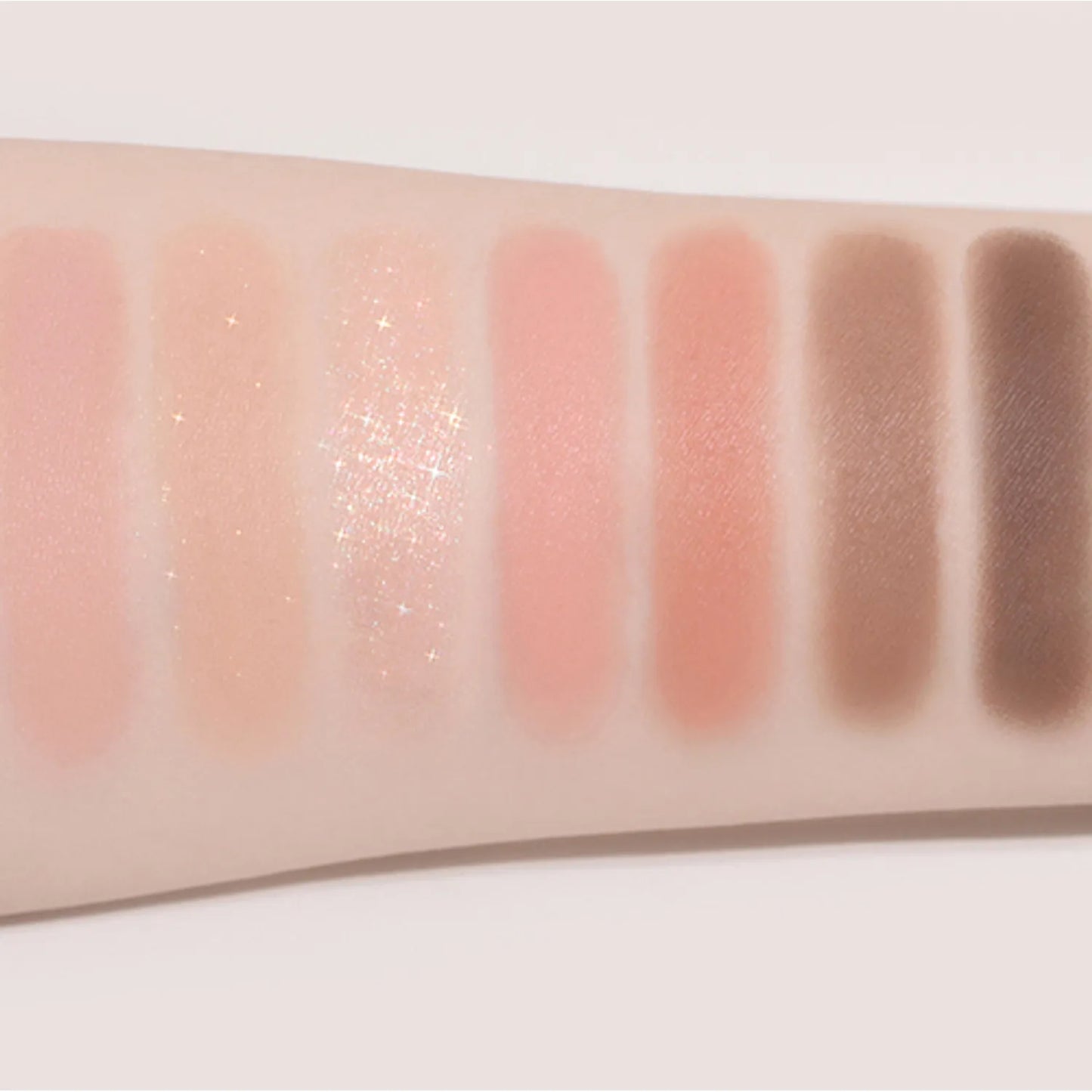 Peripera All Take Mood Palette