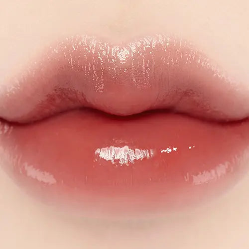 Laka Bonding Glow Lipstick 3.7g