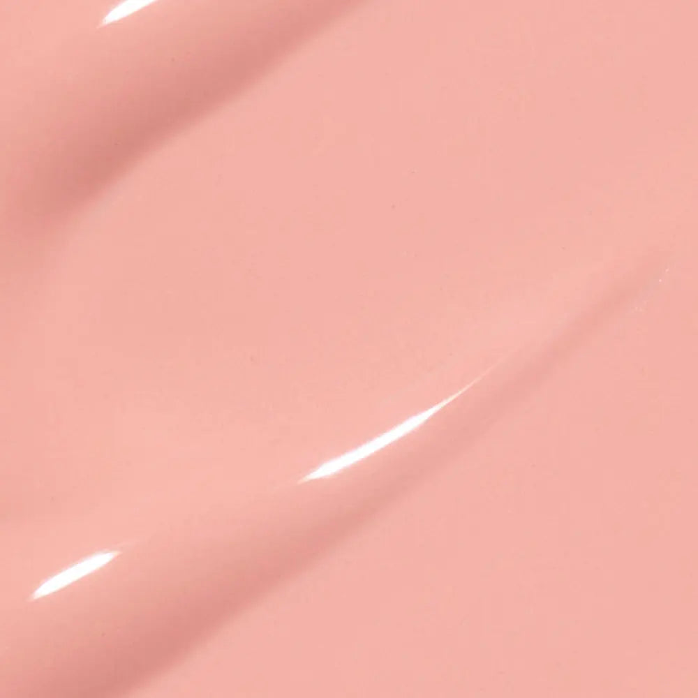 WAKEMAKE Shaking Blur Cheek 5 Color ea 4.0g