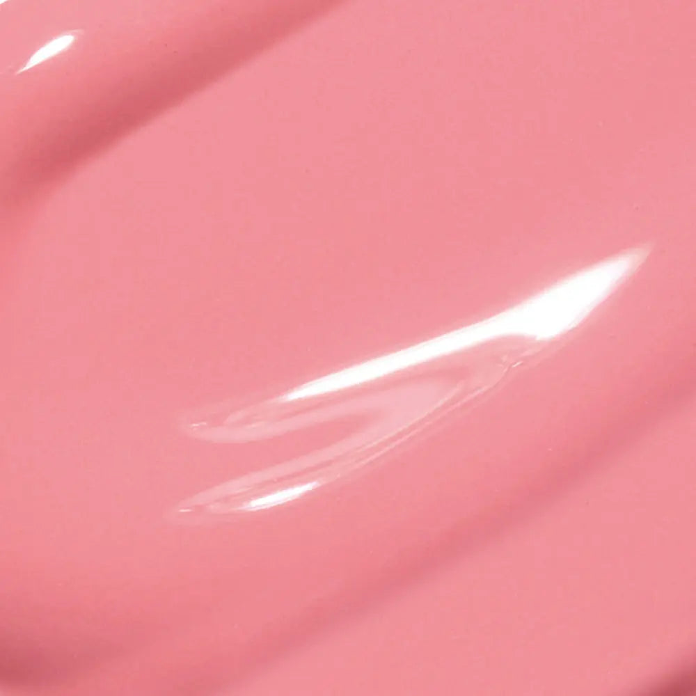WAKEMAKE Shaking Blur Cheek 5 Color ea 4.0g