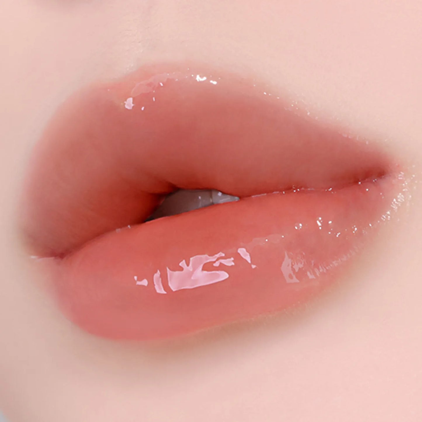 Holika Holika Glow Rise Balm 4.5g