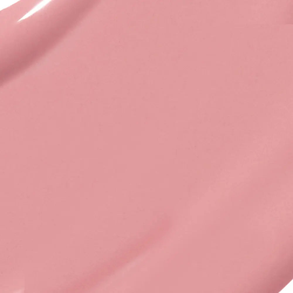 WAKEMAKE Shaking Blur Cheek 5 Color ea 4.0g