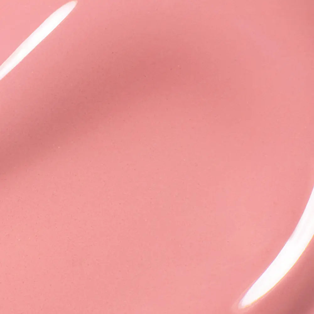WAKEMAKE Shaking Blur Cheek 5 Color ea 4.0g