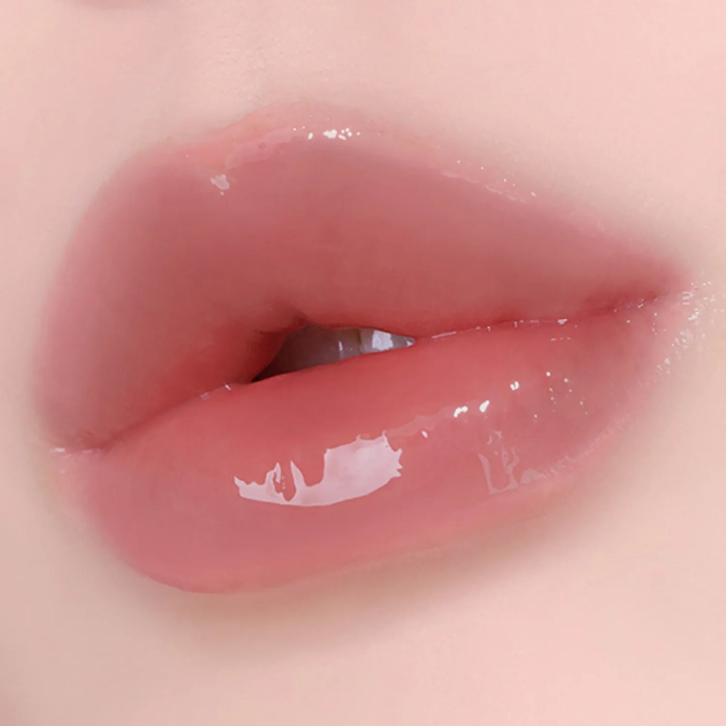 Holika Holika Glow Rise Balm 4.5g