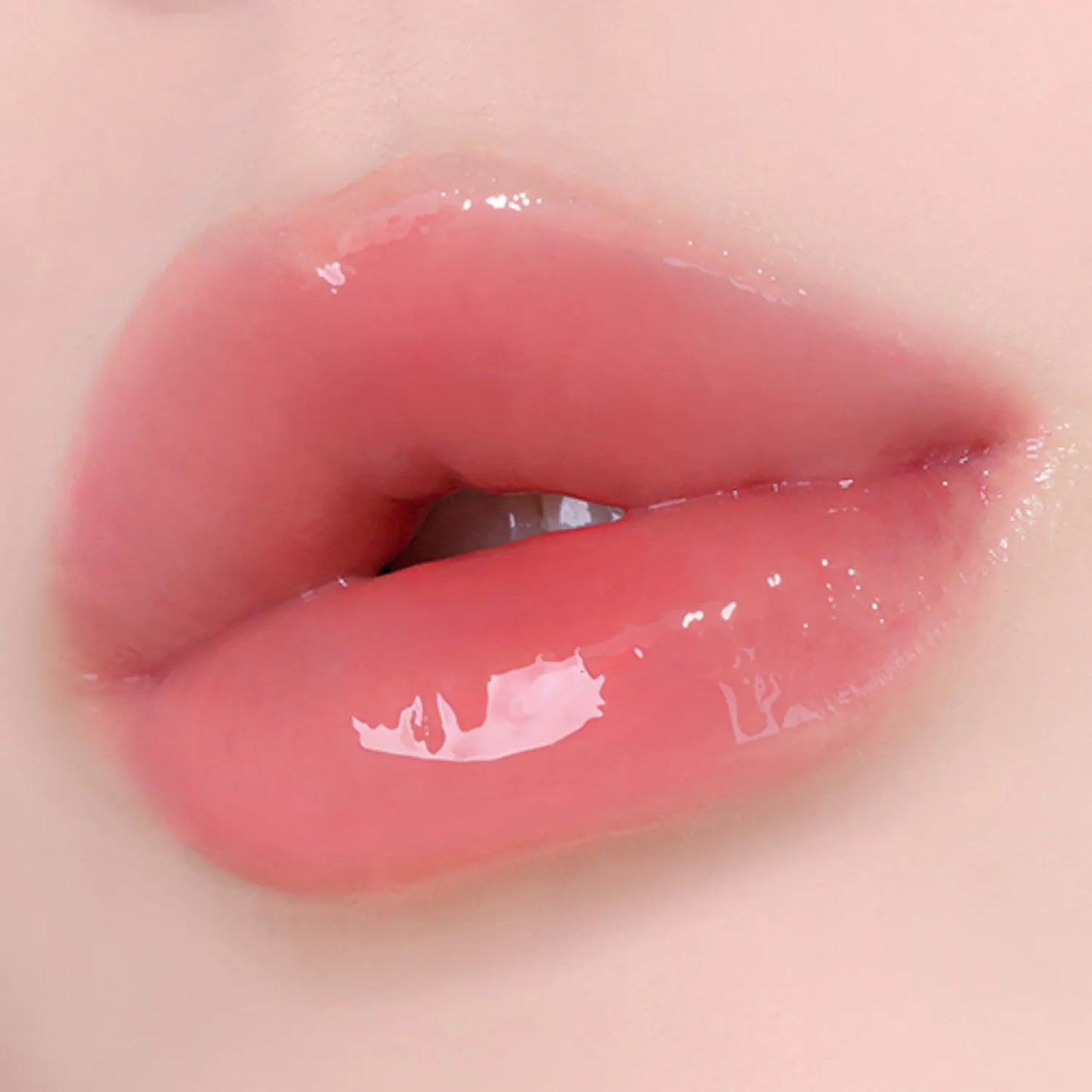Holika Holika Glow Rise Balm 4.5g