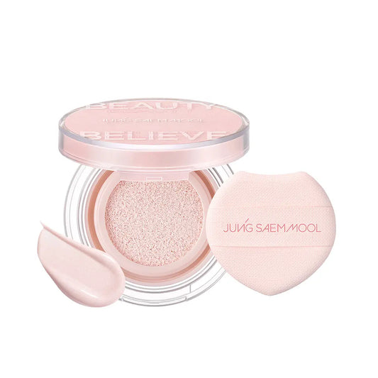 Jung Saem Mool Artist Cushion Highlighter - 2 Types