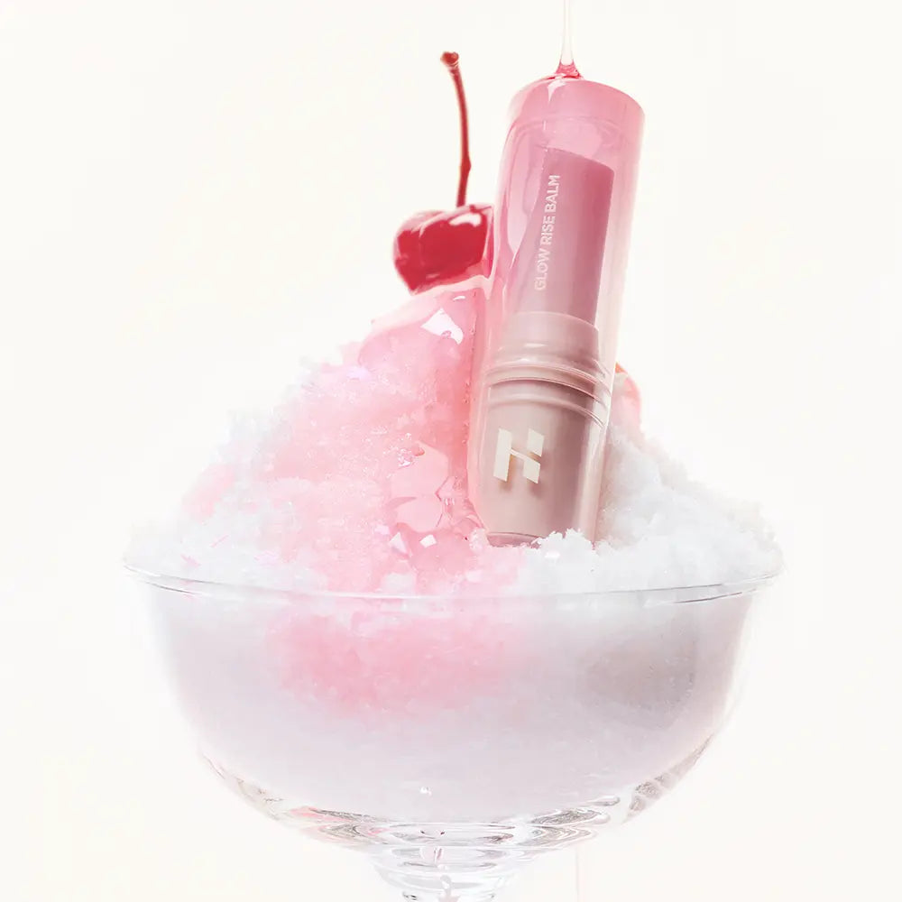 Holika Holika Glow Rise Balm 4.5g