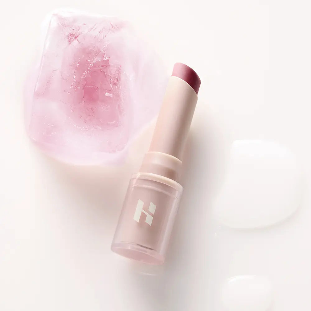 Holika Holika Glow Rise Balm 4.5g