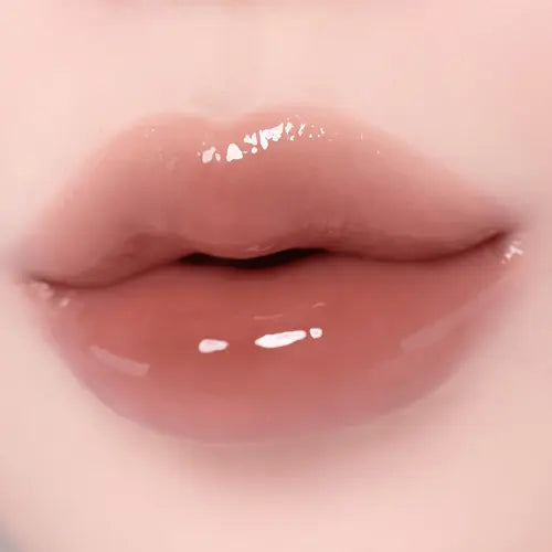 Fwee Pui 3D Volumizing Gloss 5.3g