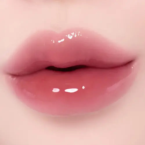 Fwee Pui 3D Volumizing Gloss 5.3g