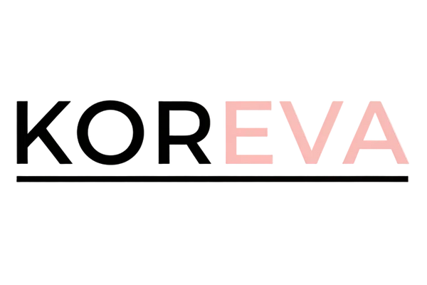 KOREVA