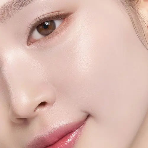 Jung Saem Mool Artist Cushion Highlighter - 2 Types