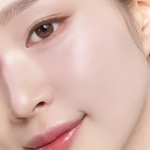 Jung Saem Mool Artist Cushion Highlighter - 2 Types