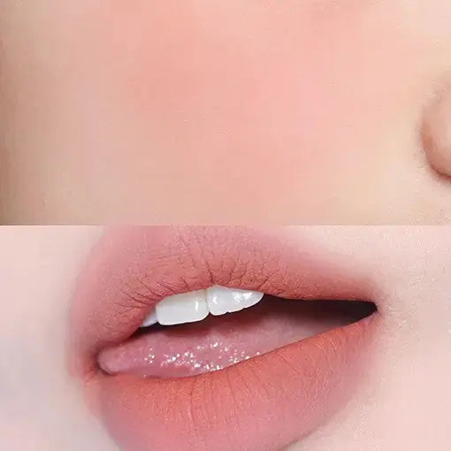 fwee Lip & Cheek Blurry Pudding Pot
